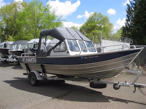 craigslist For Sale "boat" in Gold Country. . Craigslist sacramento boats